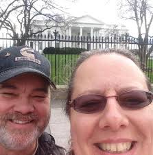 Walmart bakery pre-made frosting options