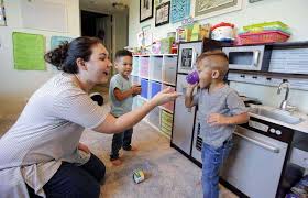 To start the iowa adoption. Unknowns Of Temporarily Caring For Children In Foster Care Means Iowa S Foster Parents Feel Every E The Gazette