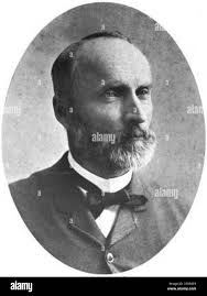 Milo à Banque d'images noir et blanc