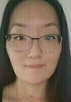 Top 20 English Tutors Near Me in Fort Worth, TX