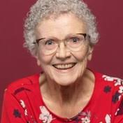 Fellows Family Obituaries