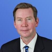 I am excited to transition into a new role at Jet It as VP of Flight  Operations.