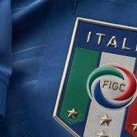 French captain zinedine zidane opened the scoring in the seventh minute with a chipped penalty kick, awarded for a controversial foul by materazzi on florent malouda. Forza Azzurri Euro 2020 Home Facebook