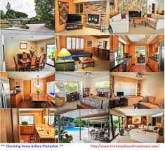 Property For Sale In Whittier Whittier Real Estate Luxury Real Estate Agent Luxury Real Estate Property For Sale