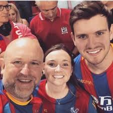 Harry Langley (@95_HLangley)