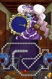 Check spelling or type a new query. Play Nintendo Ds Mystery Mansion Europe En Fr De Es It Online In Your Browser Retrogames Cc