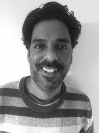 announcing the ttff/21 juries