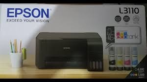 Epson event manager software install. Epson Event Manager Software With Crack