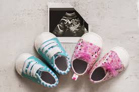 Und hat das dann auch gestimmt (bei euch, die ihr schon kinder habt)? Ramzi Methode Wie Sicher Zuverlassig Ist Die Ramzi Theorie