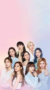 See more ideas about twice, kpop wallpaper, aesthetic wallpapers. Phone Wallpaper Iphone Twice Wallpaper