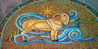 La aceasta data, a fost luna plina, ceea ce înseamnă că dacă vă tundeți, tăiați unghiile, epilati sau alte activități de acest gen de pe 20 aprilie până pe 6 mai, luna va fi în descreștere, ceea ce înseamnă exact opusul. Luna Noua In Berbec 5 Aprilie 2019 La Vremuri Noi Actiuni Noi