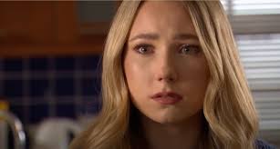 Hollyoaks: New images reveal death horror, eviction shock and passion