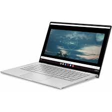 Now that chrome os supports android apps, you should only buy a chromebook with a touchscreen. Asus Chromebook Flip C434 2 In 1 Laptop 14 Touchscreen Fhd 4 Way Nanoedge Display Intel Core M3 8100y Processor 4gb Ram 32gb Emmc Storage Backlit Keyboard Silver Chrome Os C434ta Dh342t Walmart Com