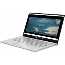 Find deals on laptop under 150 in computers on amazon. Asus Chromebook Flip C434 2 In 1 Laptop 14 Touchscreen Fhd 4 Way Nanoedge Display Intel Core M3 8100y Processor 4gb Ram 32gb Emmc Storage Backlit Keyboard Silver Chrome Os C434ta Dh342t Walmart Com