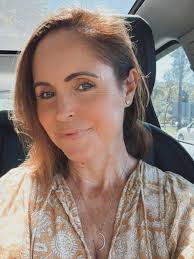 Using strength carefully to avoid exhaustion