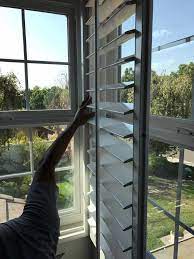 We did not find results for: Real Wood Vs Composite Wood Shutters Maggie S Shutters
