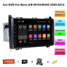 Pin On Car Electronics