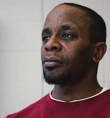 Opening doors Building futures Ending homelessness