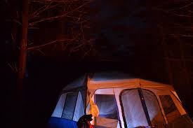 Maybe you would like to learn more about one of these? Tent Camping Hammock Camping Camper Or Rv Hammock Sway Has A Spot For You Free Range Private Primitive Camping In Rock Island Tn Picture Of Hammock Sway Rock Island Tripadvisor