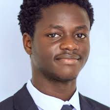 I'm thrilled to announce that I have accepted an offer to join Deloitte as  a Discovery Intern for Summer 2025 in the Dallas Office! This opportunity  means so much to me, and