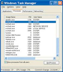 Windows Xp Kernel Improvements Create A More Robust Powerful And Scalable Os Microsoft Docs