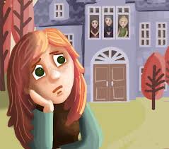 However, when she's older her hair color is a much darker brown. Cinderella Text Audio Story The Fable Cottage