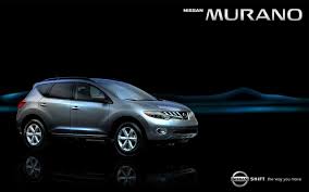 Great Nissan Murano Wallpaper Nissan Murano Nissan Murano