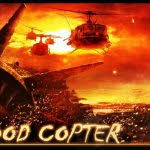 Oct 18, 2021 · blood copter v0.1.1 elmas, para hileli mod apk i̇ndir. Blood Copter Elmas Hile