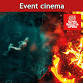 Royal Ballet and Opera: Siegfried (15) event image