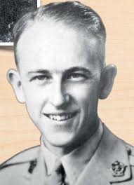 SOUTH AFRICAN Mossies