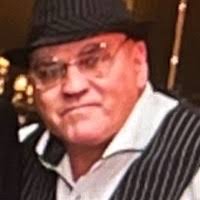 20+ "Larry Chalmers" profiles