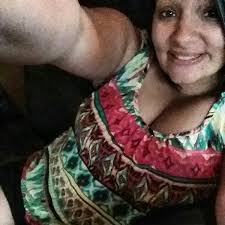 Miranda Locklear (@mclock24)