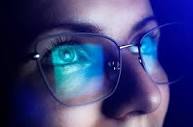 آیا ورزش چشم و فیلترهای نور آبی در سلامت بینایی اثر دارند؟ متخصصان ...