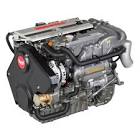 YANMAR-4JH110