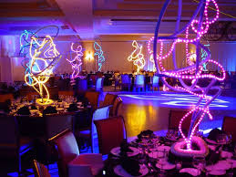 Event Decor Design Lighting Nj Nyc Eggsotic Events Njs Best Event Decorator Event Decor Mitzvah Decor Gala Decorations