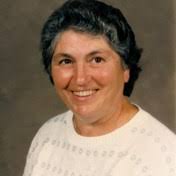 Russum Family Obituaries