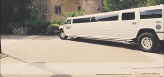 Retrouvez les agences de location voiture et les garages à strasbourg (67000) : Location De Limousine Strasbourg Bas Rhin 199 Driving Booker