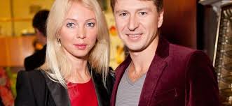 Пользователей соцсетей обеспокоил ее внешний вид. Yurij Shatunov Poslednie Novosti 2021