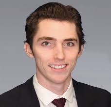 John Frisbie — Highlands Vista Group