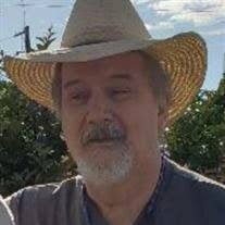 Lyness "Praz" Praznik Obituary