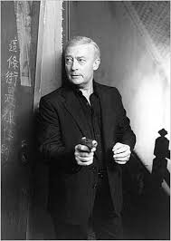 The following weapons were used in season 1 of the series the equalizer: Edward Woodward Star Of Spy Series Dies At 79 The New York Times