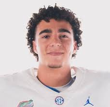 University of Florida FCA