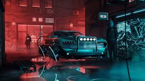 K car wallpapers top free k car backgrounds 2560×1440. Wallpaper 4k Cyber Cars 4k Wallpapers Artist Wallpapers Artstation Wallpapers Artwork Wallpapers Cars Wallpapers Cyberpunk Wallpapers Digital Art Wallpapers Hd Wallpapers