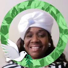 💜🌹💜🌹💜🌹💜 🕊🕊Whitney Elizabeth Houston 🕊🕊 aka THE VOICE ( she sure  did have it ) # Born Talented With A Priceless Voice, Exceptional Vocals  And A Great Actress !!!! 💕💕 # (