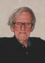 Contributions to the tribute of Wilfred Paul Albright