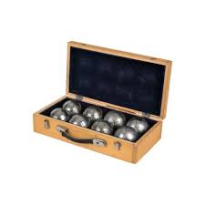 queenstown wedding hire petanque new zealand queenstown wedding wedding hire petanque set