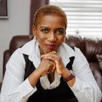 Jennifer Amen's Instagram, Twitter & Facebook