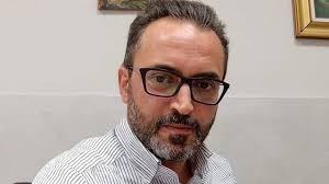 Bilancio approvato per un soffio: maggioranza in frantumi