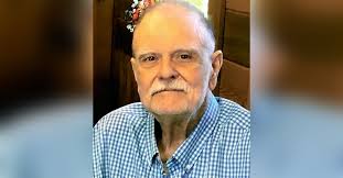 Obituary information for John P. Rhodes II