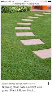 Square Stepping Stones Garden Stepping Stones Stepping Stone Paths Stepping Stone Pathway